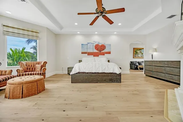 $4,299,000 | 1261 Northeast 27th Way, Pompano Beach, FL 33062