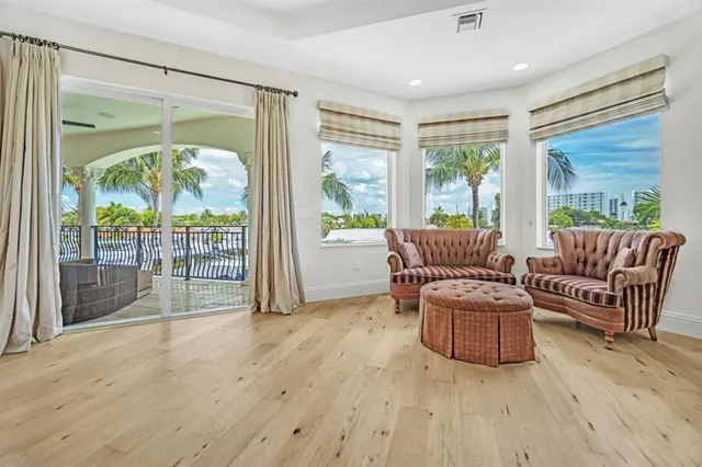 $4,299,000 | 1261 Northeast 27th Way, Pompano Beach, FL 33062
