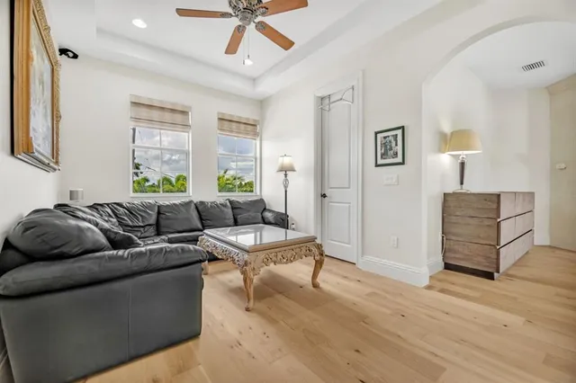 $4,299,000 | 1261 Northeast 27th Way, Pompano Beach, FL 33062