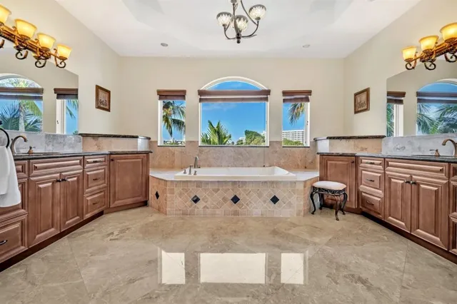 $4,299,000 | 1261 Northeast 27th Way, Pompano Beach, FL 33062