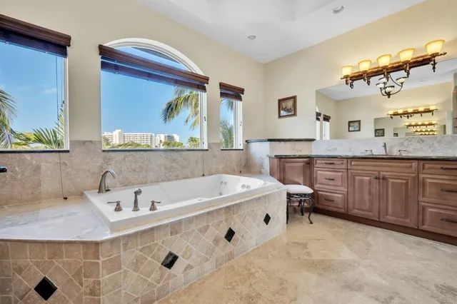 $4,299,000 | 1261 Northeast 27th Way, Pompano Beach, FL 33062
