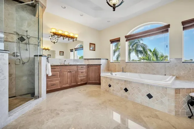 $4,299,000 | 1261 Northeast 27th Way, Pompano Beach, FL 33062
