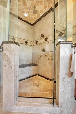 $4,299,000 | 1261 Northeast 27th Way, Pompano Beach, FL 33062