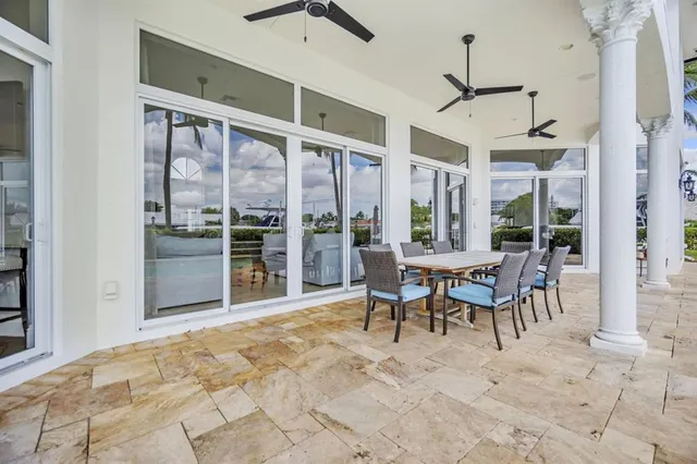 $4,299,000 | 1261 Northeast 27th Way, Pompano Beach, FL 33062
