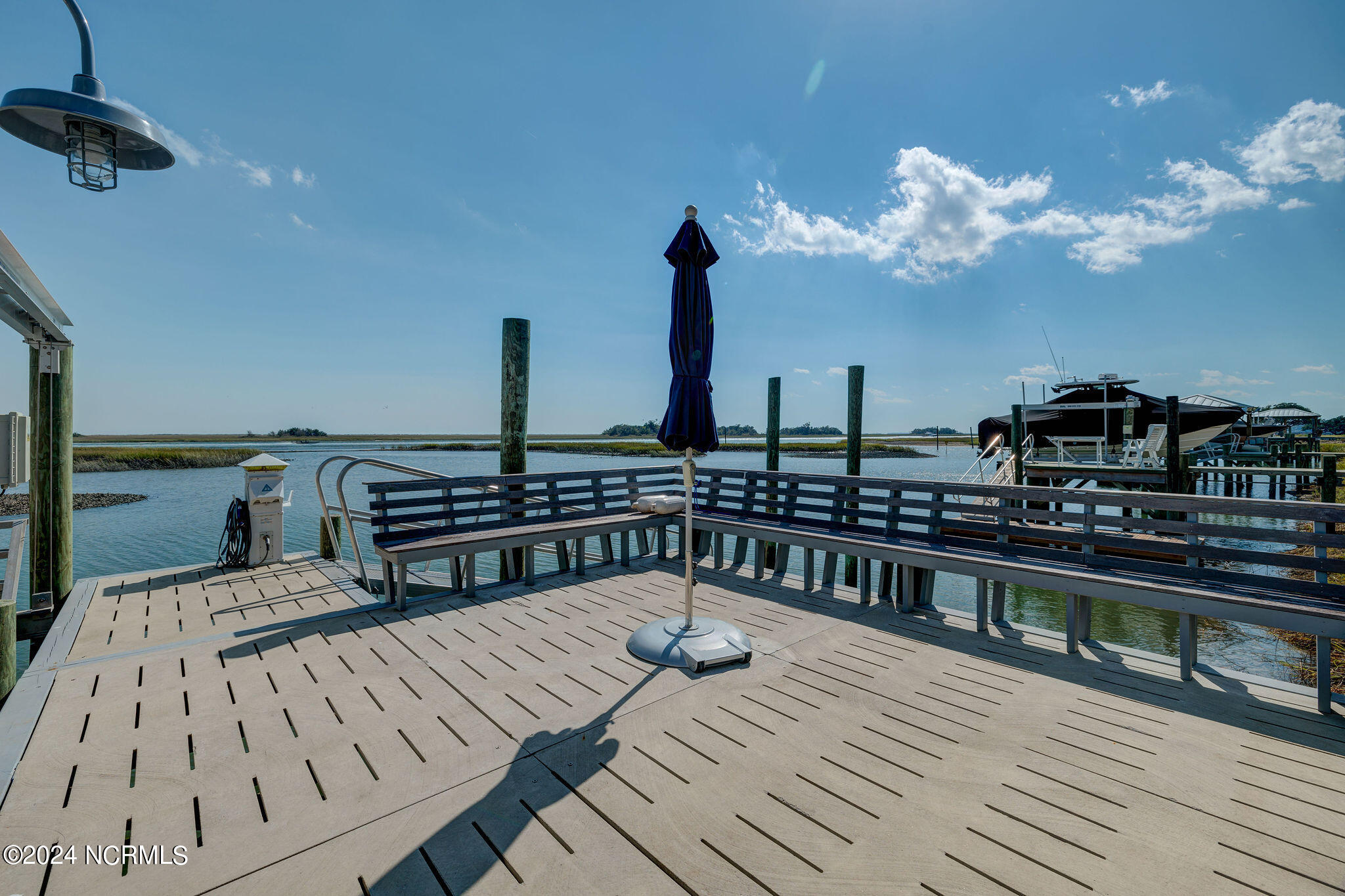 7 Waterfront Circle Hampstead, NC 28443 - Photo 70 of 92 7WaterfrontEdit-12