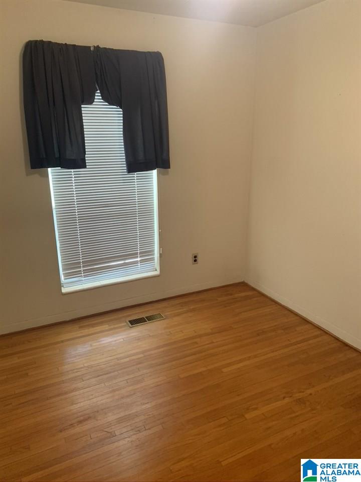 94 2nd Avenue Sterrett, AL 35147 - Photo 4 of 13