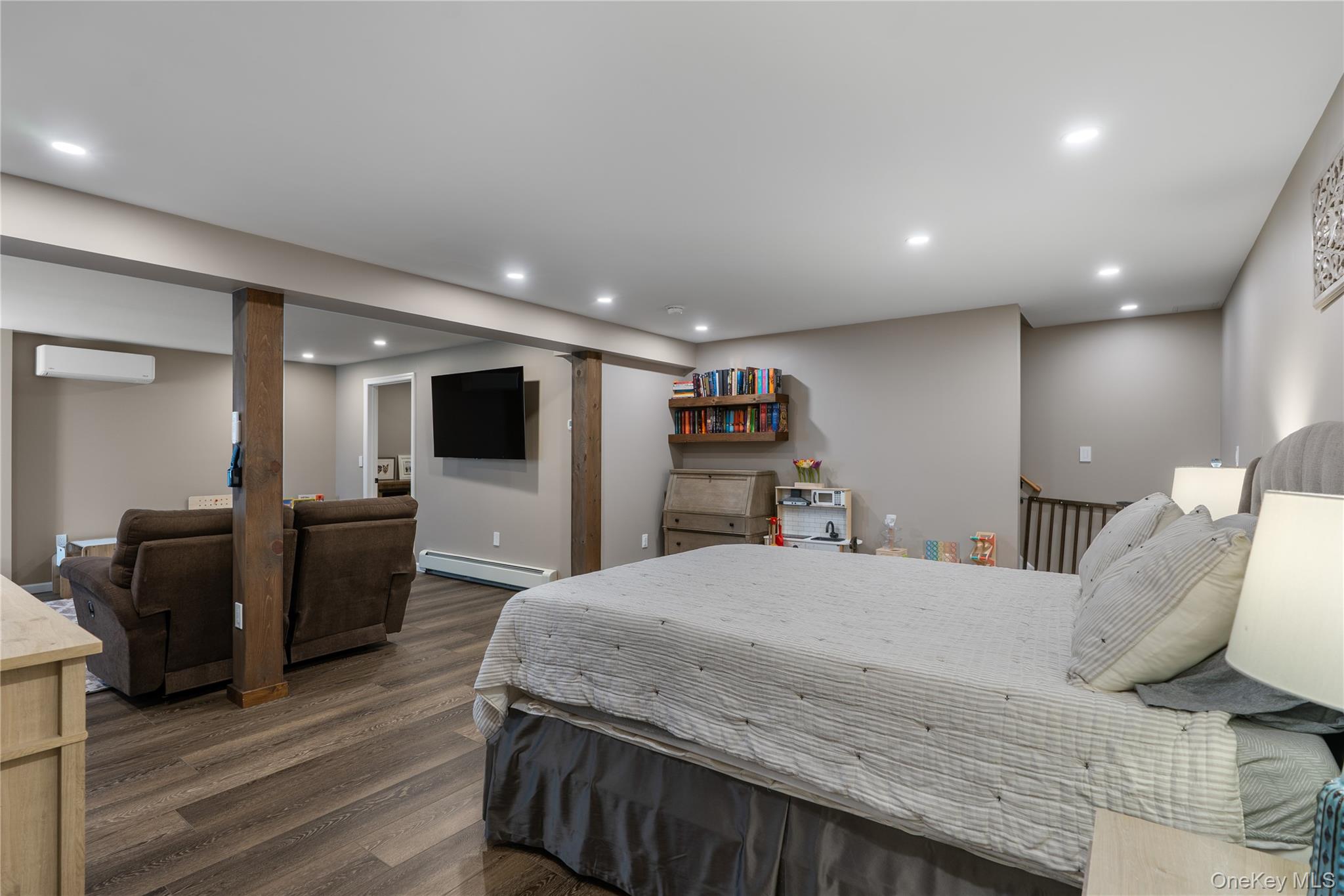 64 Guinea Hill Road New Hampton, NY 10958 - Photo 30 of 42 Gallery Image 30