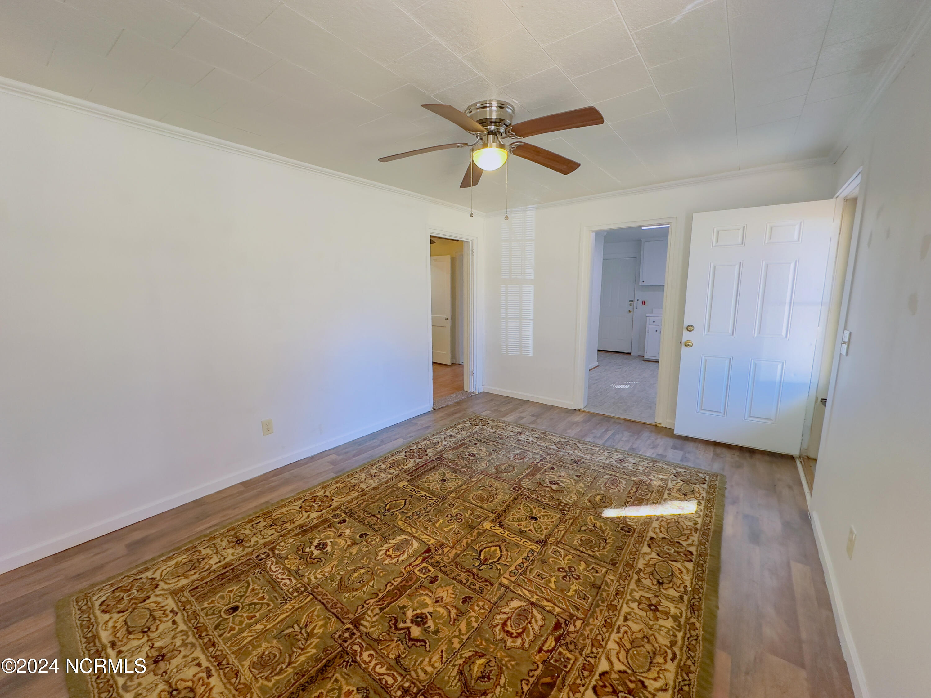 207 South Louisburg Road Spring Hope, NC 27882 - Photo 2 of 23 IMG_4920