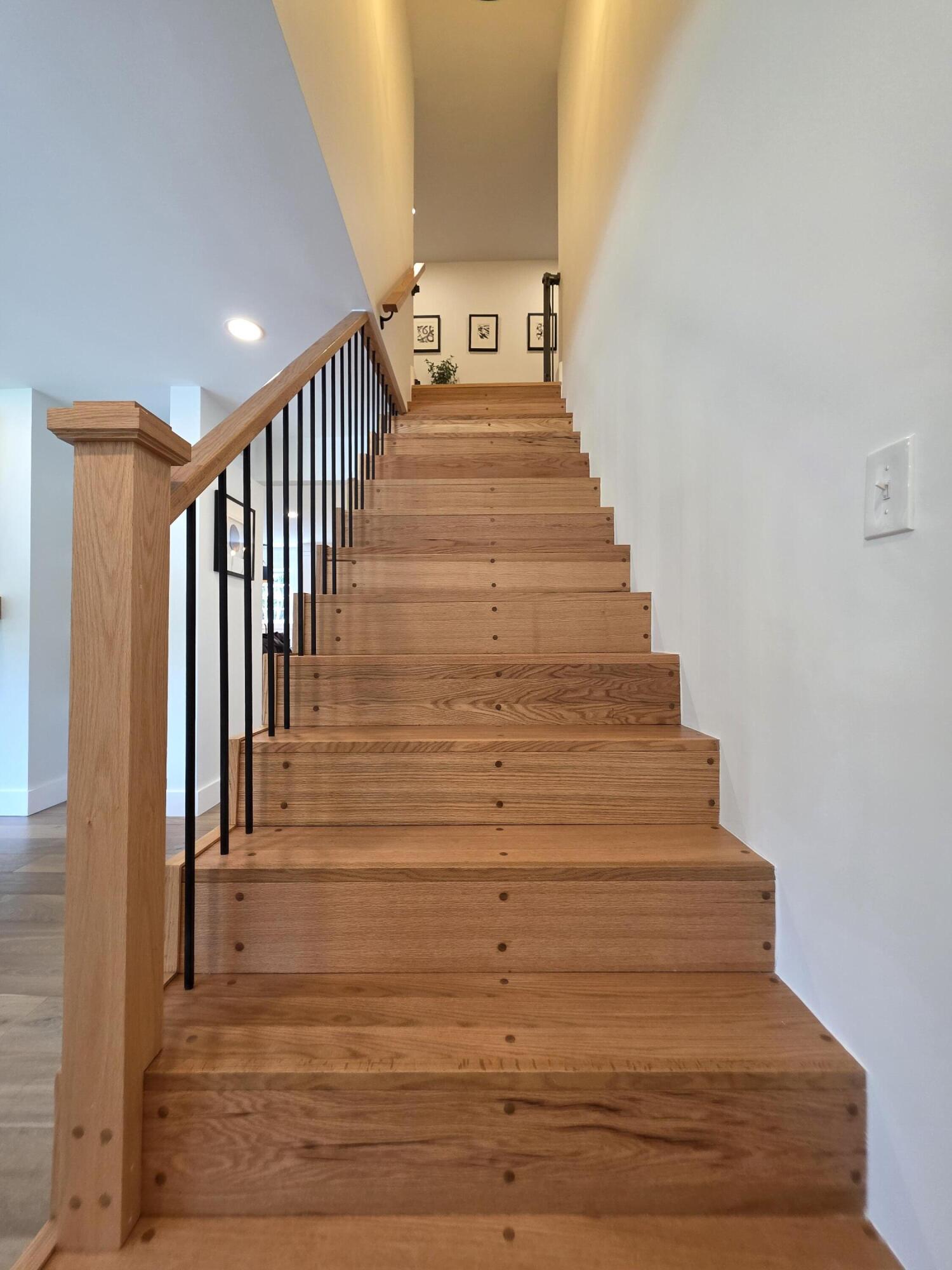 1288 Litchfield Road Bowdoin, ME 04287 - Photo 38 of 55