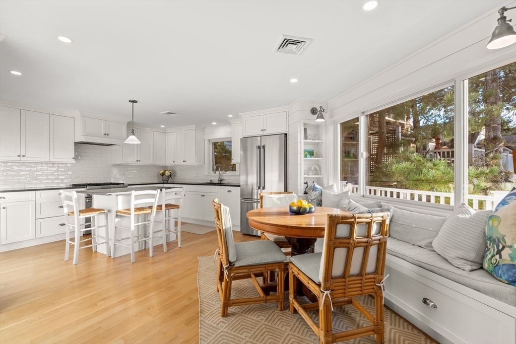 48 Moorland Road Scituate, MA 02066 - Photo 12 of 42 Gallery Image 12