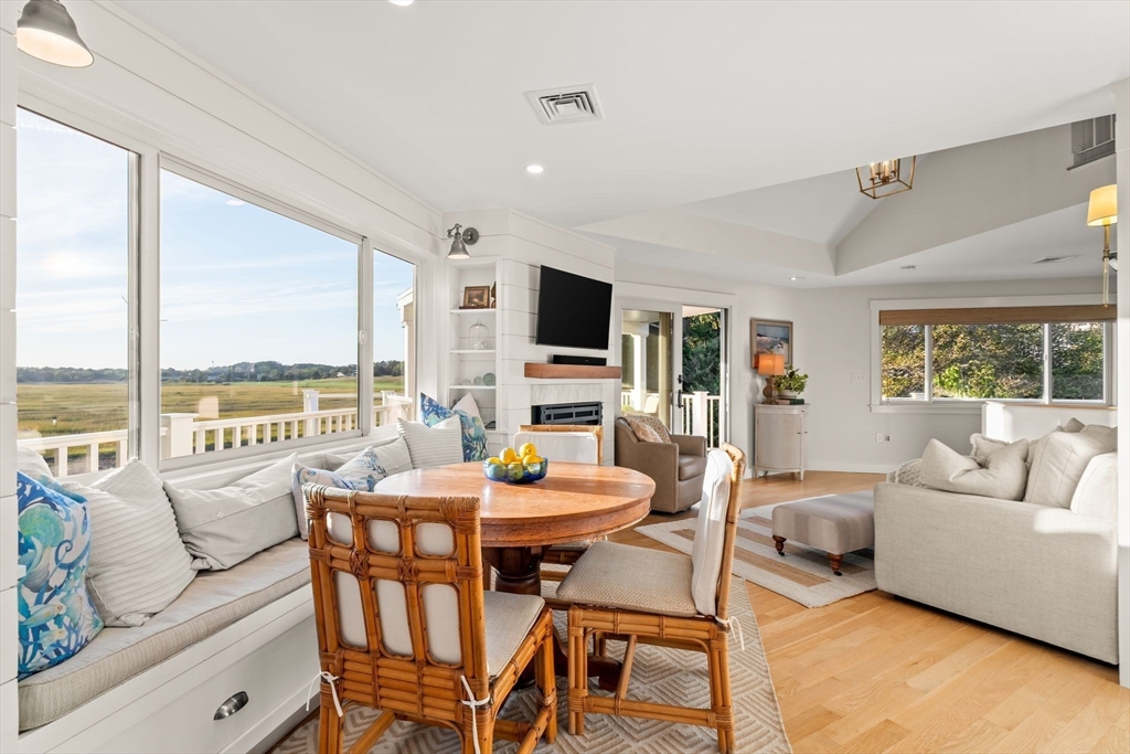 48 Moorland Road Scituate, MA 02066 - Photo 13 of 42 Gallery Image 13