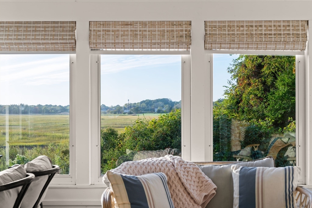 48 Moorland Road Scituate, MA 02066 - Photo 14 of 42 Gallery Image 14