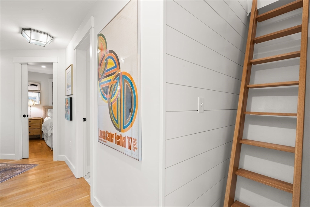 48 Moorland Road Scituate, MA 02066 - Photo 16 of 42 Gallery Image 16