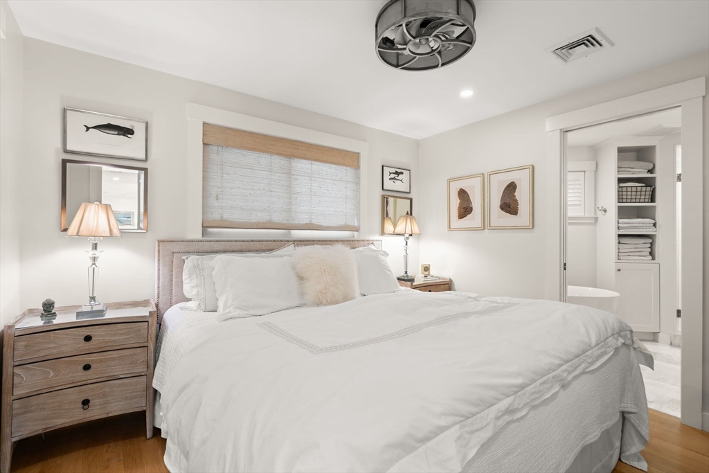 48 Moorland Road Scituate, MA 02066 - Photo 20 of 42 Gallery Image 20