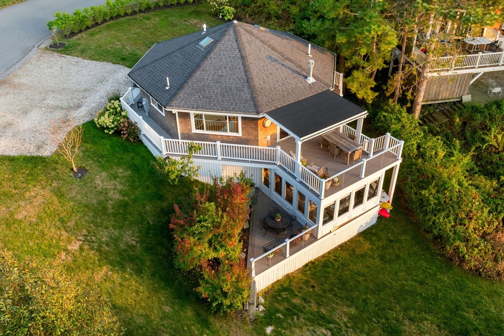 48 Moorland Road Scituate, MA 02066 - Photo 2 of 42 Gallery Image 2
