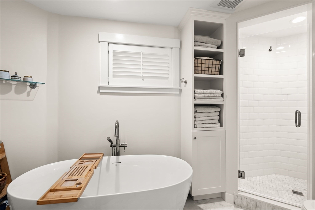 48 Moorland Road Scituate, MA 02066 - Photo 21 of 42 Gallery Image 21