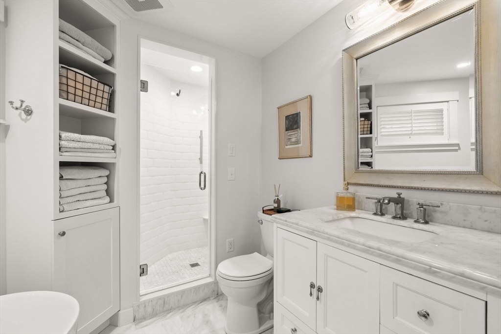 48 Moorland Road Scituate, MA 02066 - Photo 22 of 42 Gallery Image 22