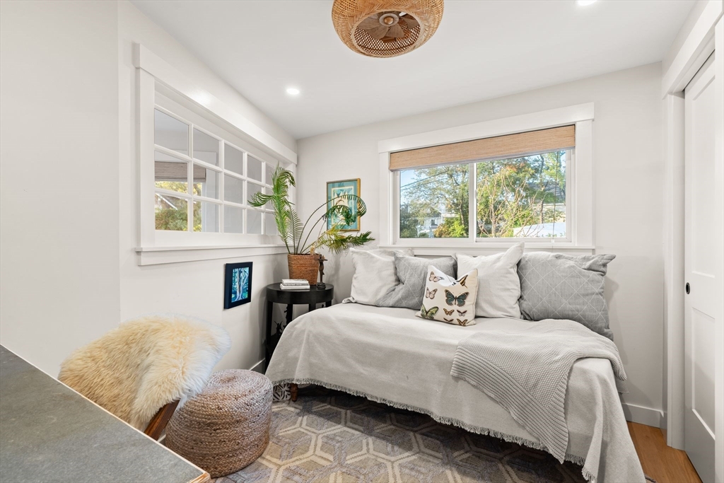 48 Moorland Road Scituate, MA 02066 - Photo 23 of 42 Gallery Image 23