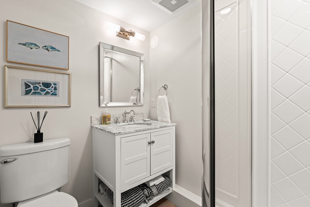 48 Moorland Road Scituate, MA 02066 - Photo 24 of 42 Gallery Image 24