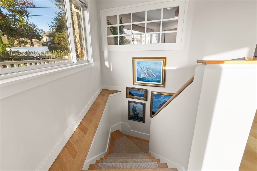 48 Moorland Road Scituate, MA 02066 - Photo 25 of 42 Gallery Image 25