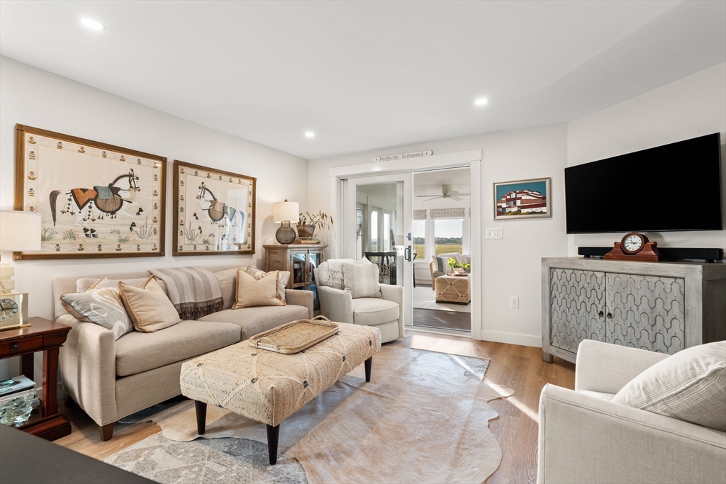 48 Moorland Road Scituate, MA 02066 - Photo 27 of 42 Gallery Image 27