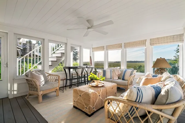 $1,560,000 | 48 Moorland Road, Scituate, MA 02066