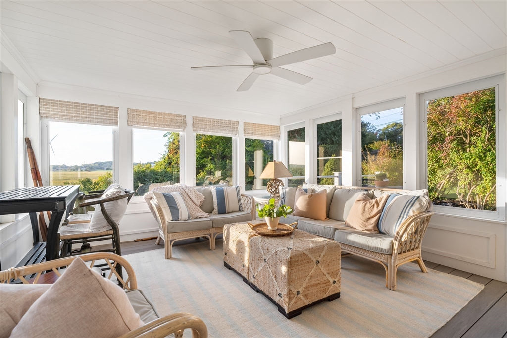 48 Moorland Road Scituate, MA 02066 - Photo 29 of 42 Gallery Image 29