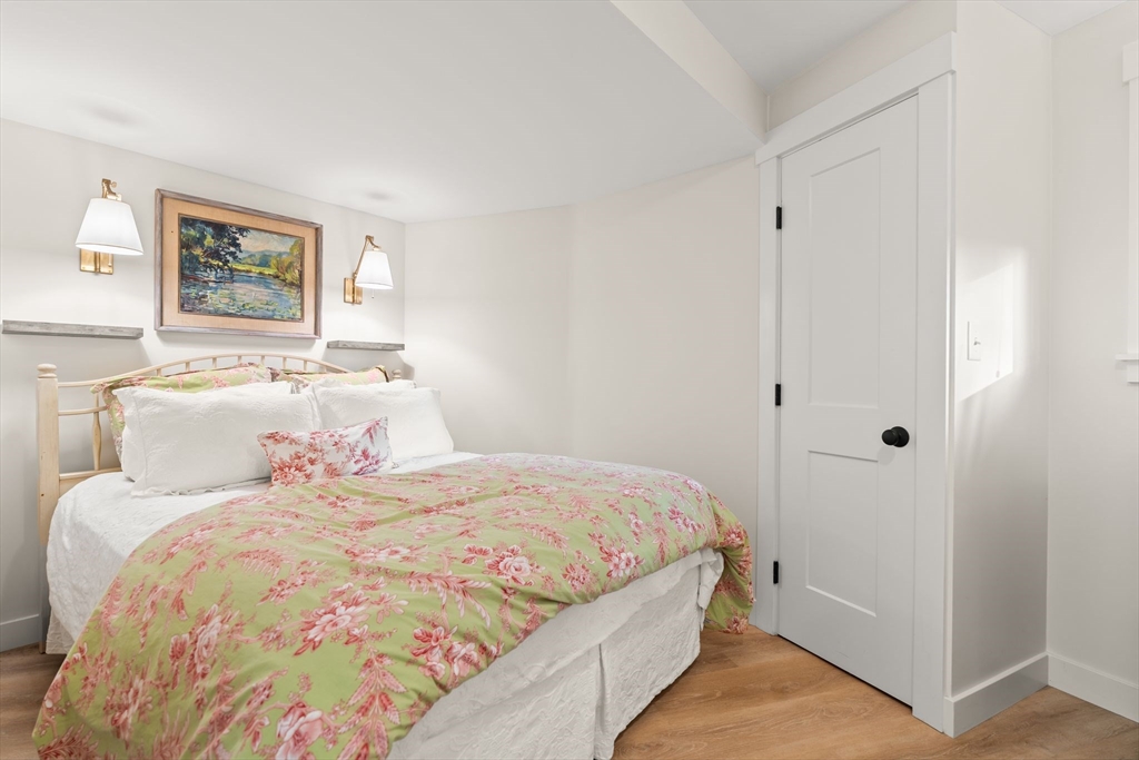 48 Moorland Road Scituate, MA 02066 - Photo 30 of 42 Gallery Image 30