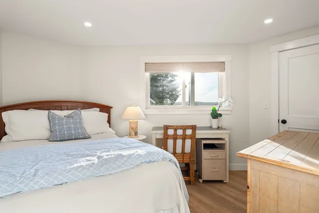 $1,560,000 | 48 Moorland Road, Scituate, MA 02066