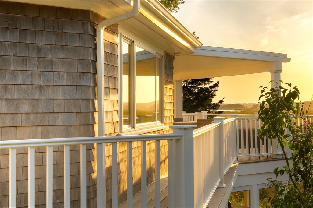 48 Moorland Road Scituate, MA 02066 - Photo 33 of 42 Gallery Image 33