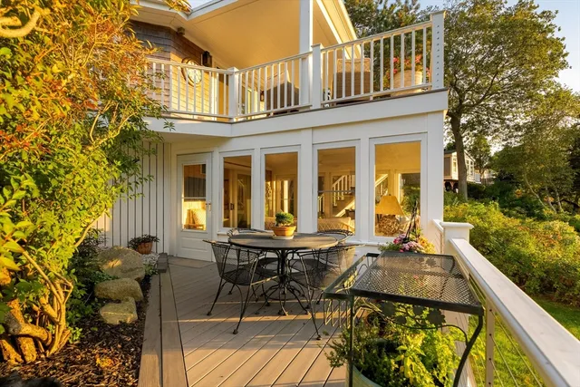 $1,560,000 | 48 Moorland Road, Scituate, MA 02066