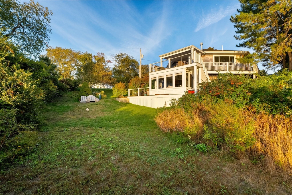 48 Moorland Road Scituate, MA 02066 - Photo 38 of 42 Gallery Image 38