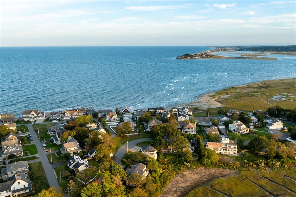48 Moorland Road Scituate, MA 02066 - Photo 40 of 42 Gallery Image 40