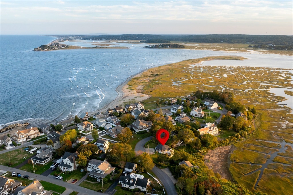 48 Moorland Road Scituate, MA 02066 - Photo 4 of 42 Gallery Image 4