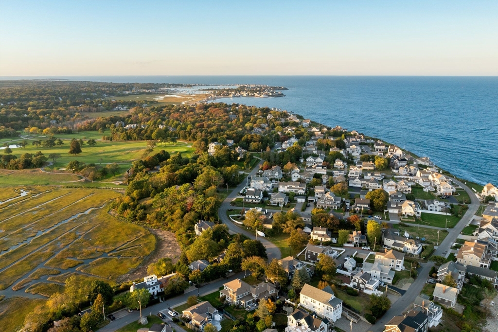 48 Moorland Road Scituate, MA 02066 - Photo 41 of 42 Gallery Image 41