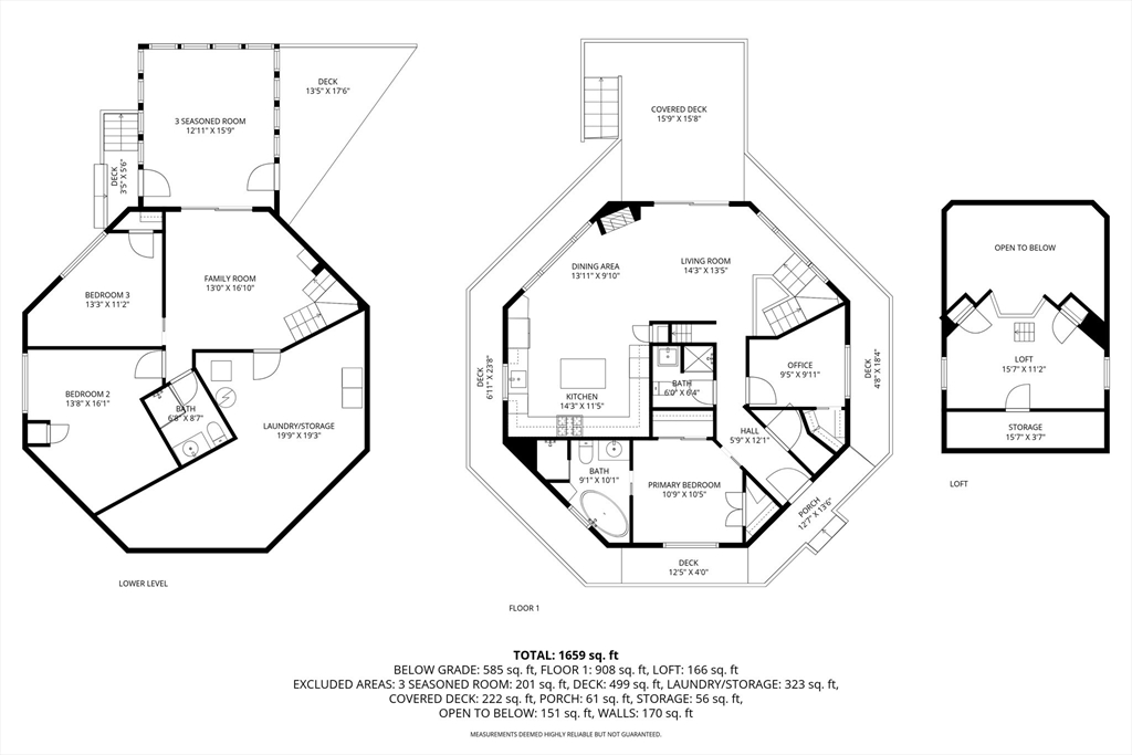48 Moorland Road Scituate, MA 02066 - Photo 42 of 42 Gallery Image 42