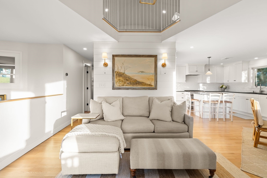 48 Moorland Road Scituate, MA 02066 - Photo 7 of 42 Gallery Image 7