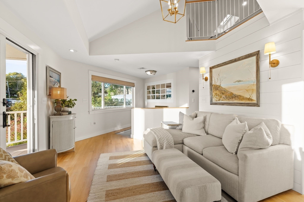 48 Moorland Road Scituate, MA 02066 - Photo 8 of 42 Gallery Image 8