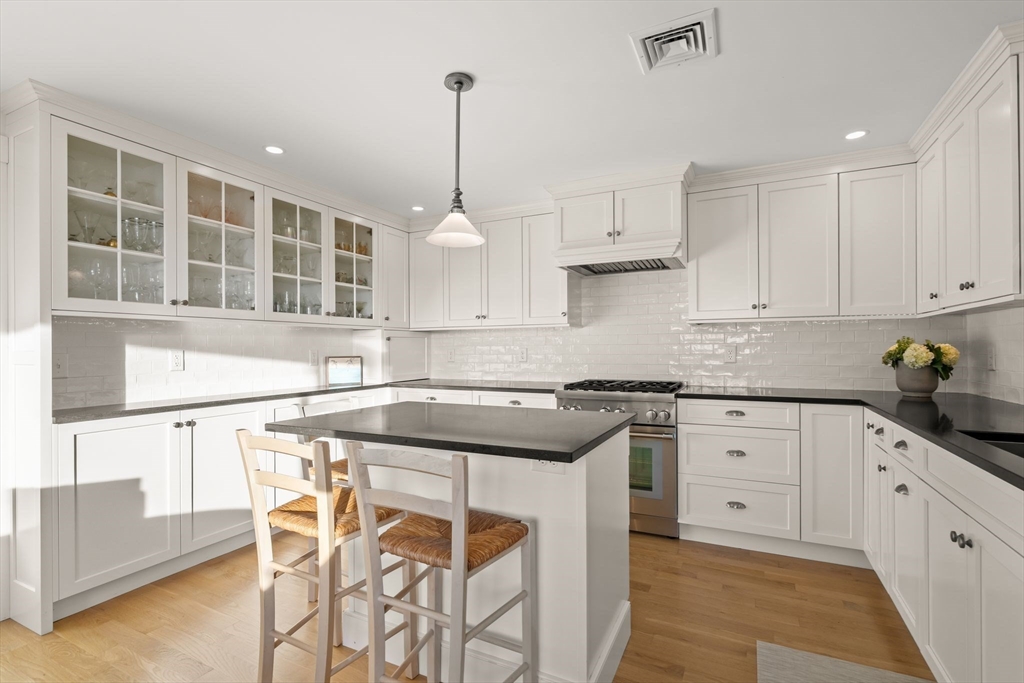 48 Moorland Road Scituate, MA 02066 - Photo 10 of 42 Gallery Image 10