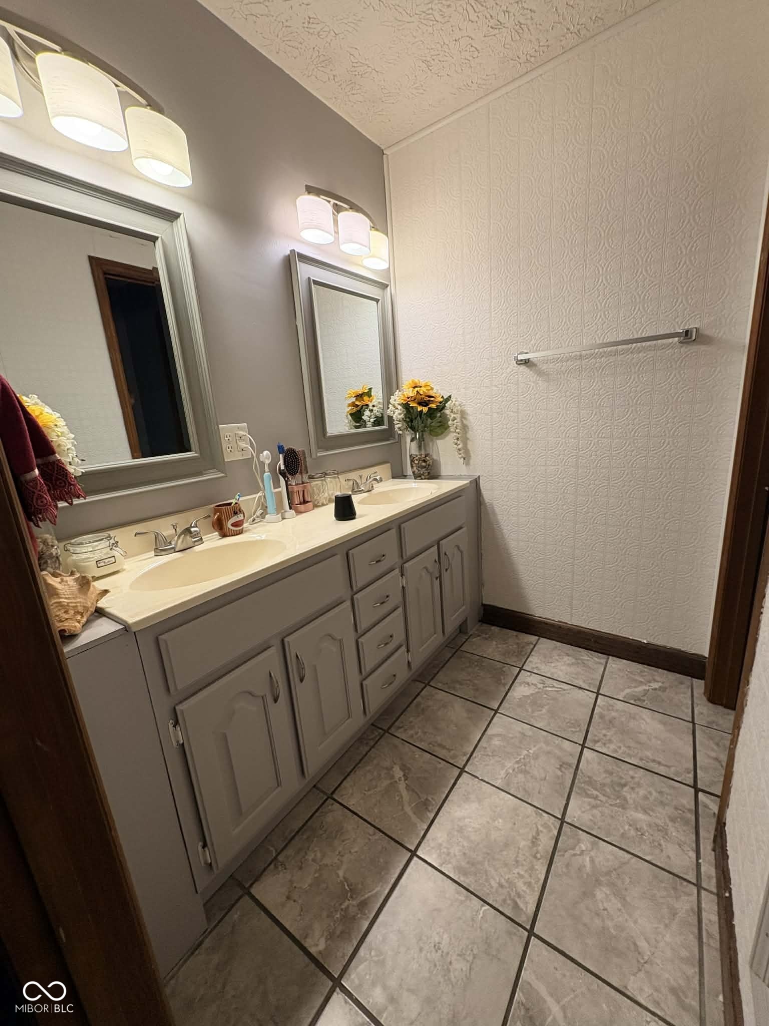 175 Goodnight Road Martinsville, IN 46151 - Photo 13 of 23