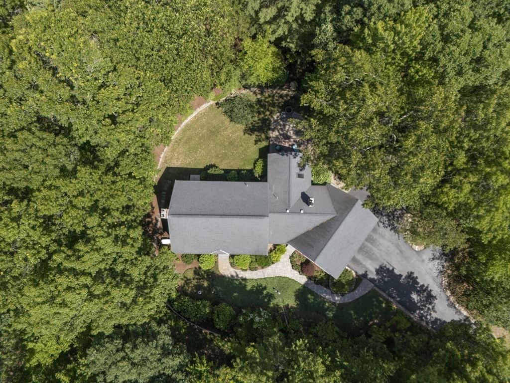 536 Longley Road Groton, MA 01450 - Photo 41 of 42 Gallery Image 41