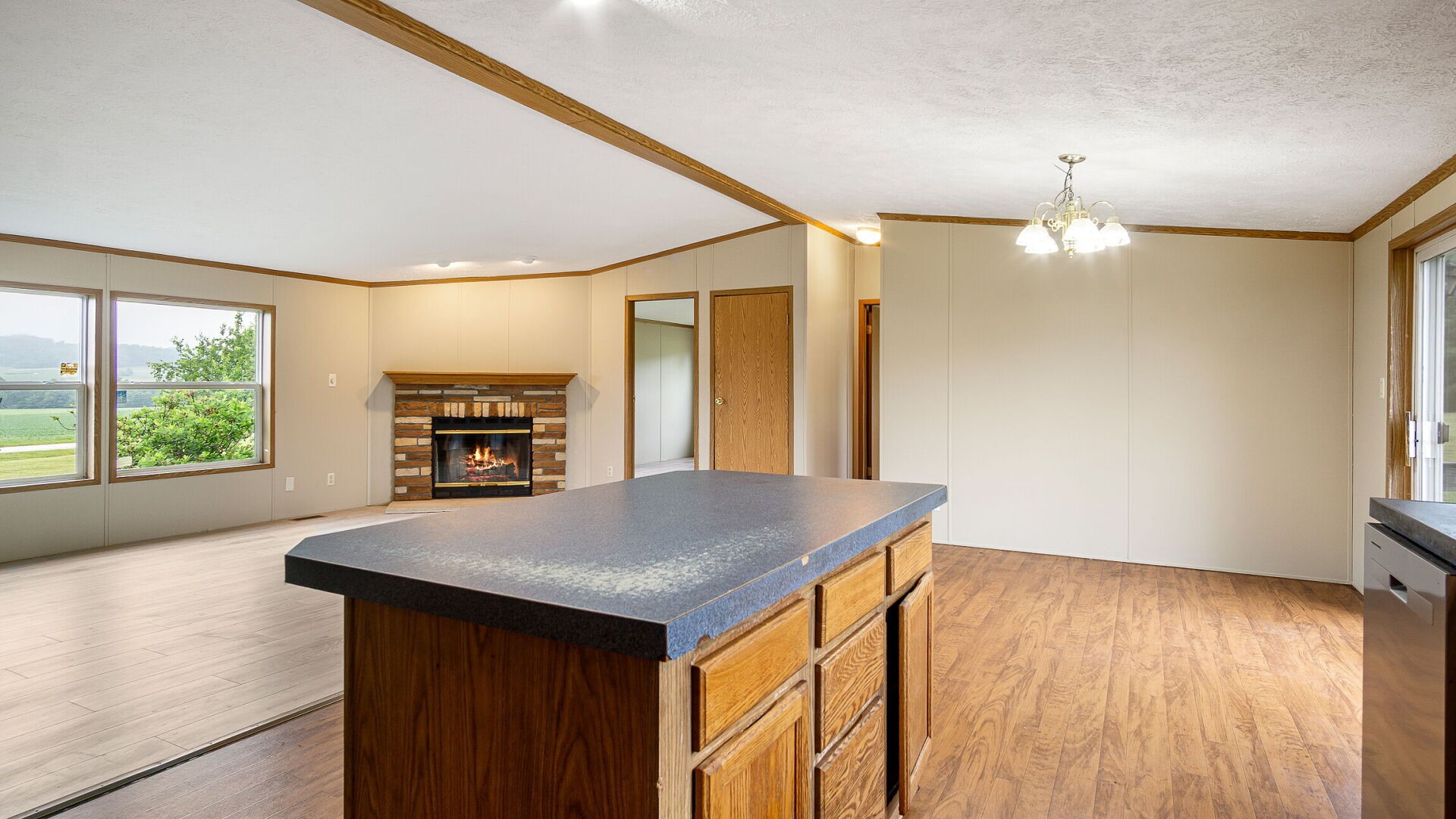 1120 County Road South Black River Falls, WI 54615 - Photo 4 of 42