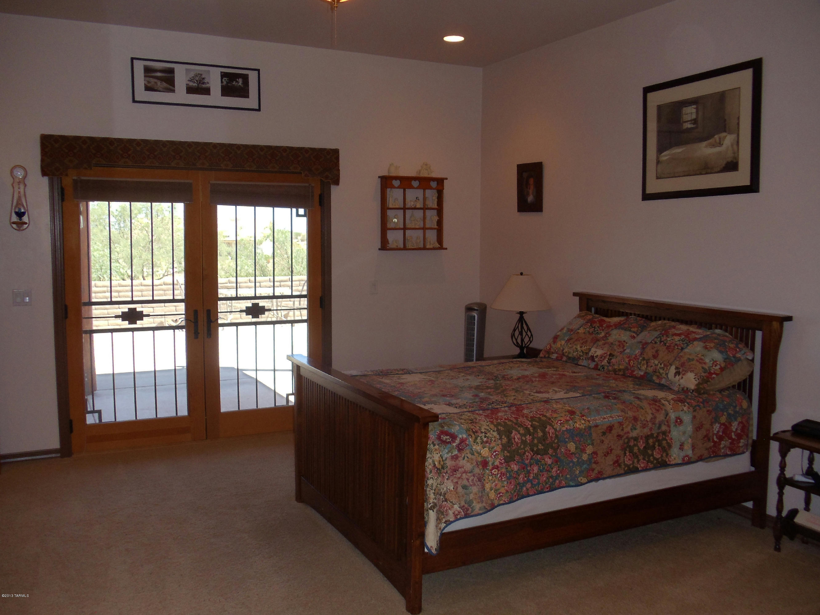 718 North Solar Way Vail, AZ 85641 - Photo 32 of 35 Gallery Image 32