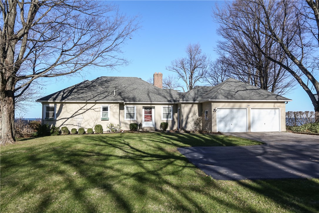 2427 Lake Road Ontario, NY 14519 - Photo 1 of 1 Gallery Image 1