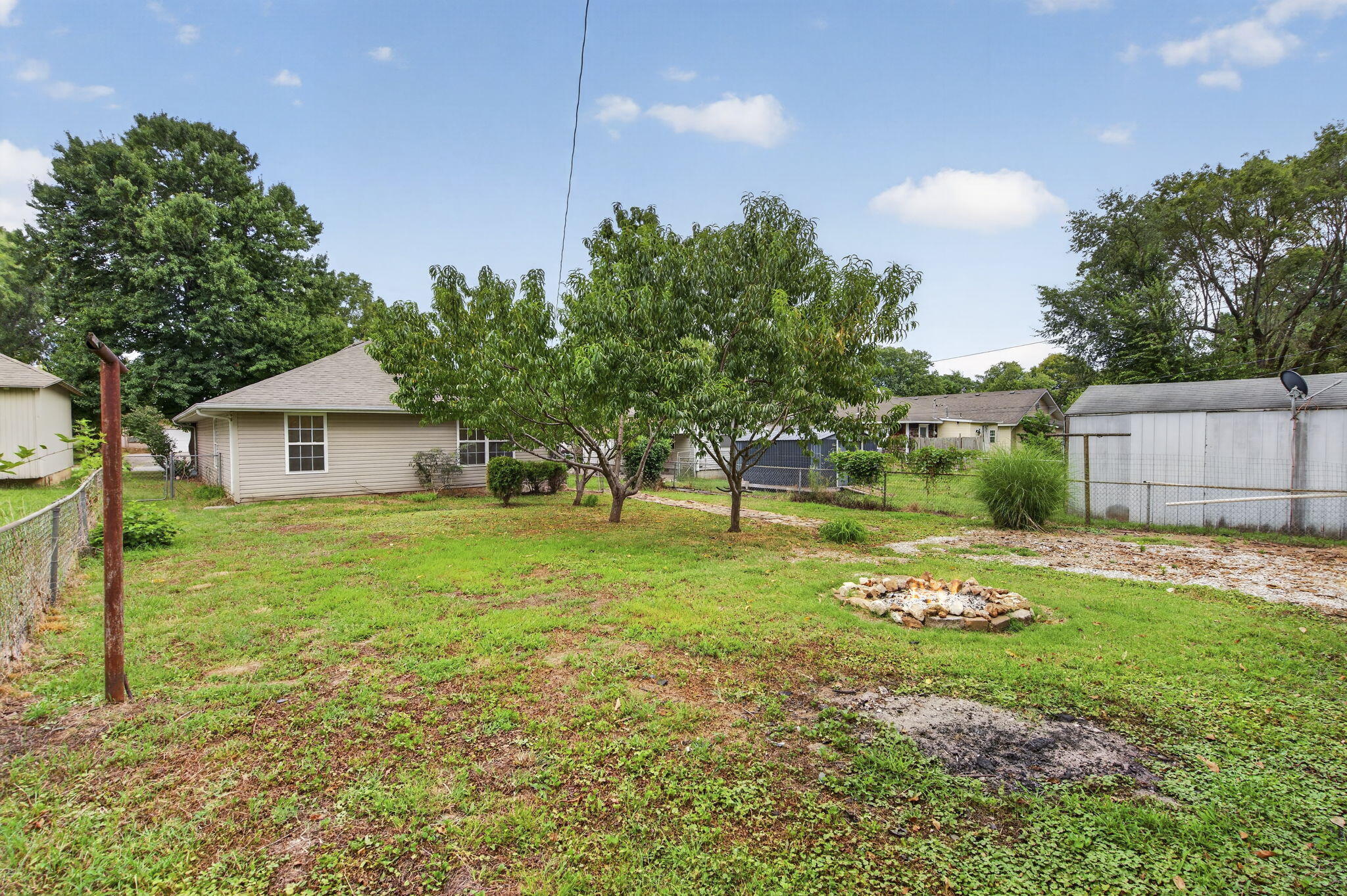 2004 East Cairo Street Springfield, MO 65802 - Photo 18 of 19 24-web-or-mls-_DSC2552
