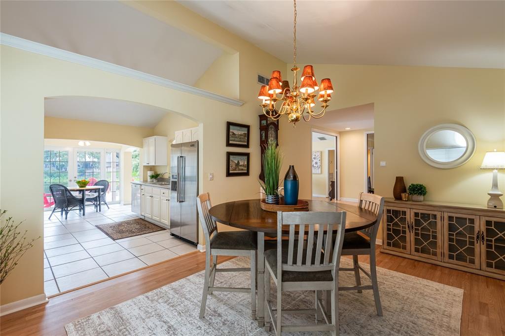 3605 Schefflera Road Tampa, FL 33618 - Photo 20 of 49