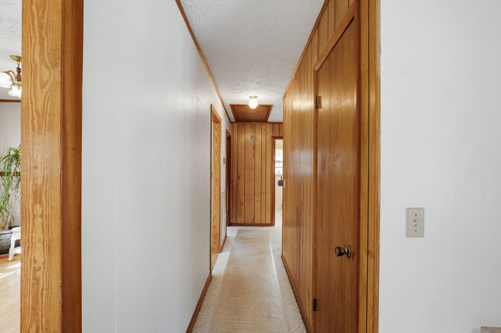 1266 Ford Road Warne, NC 28909 - Photo 13 of 62