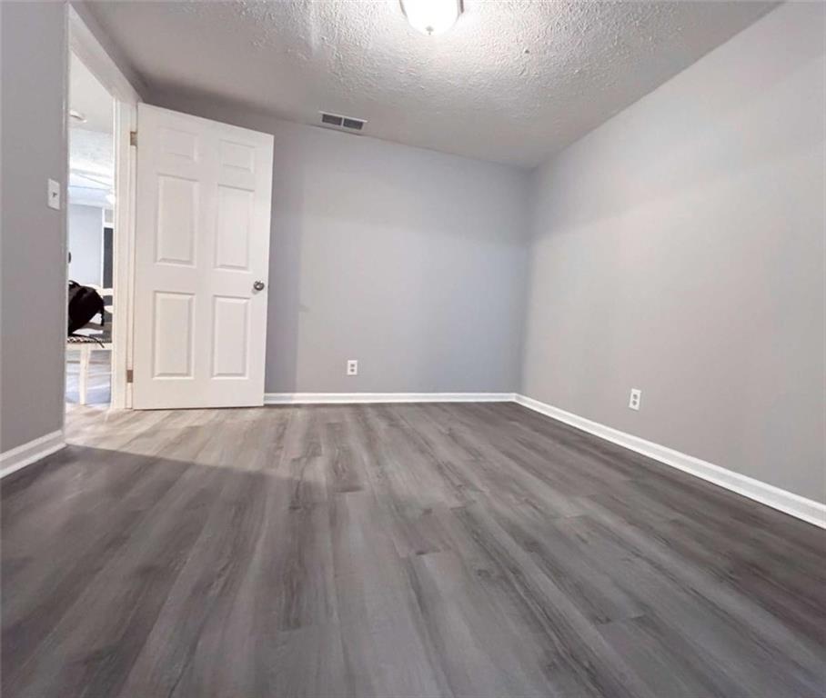 6101 River Road Columbus, GA 31904 - Photo 4 of 42