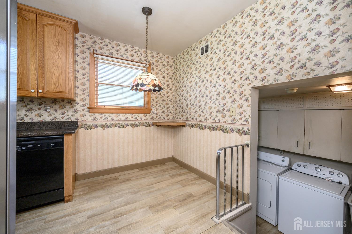 422 King George Road Cherry Hill, NJ 08034 - Photo 7 of 31 Gallery Image 7