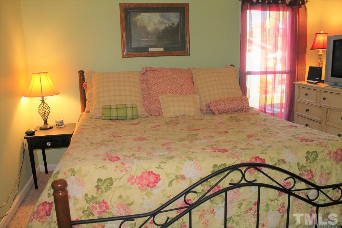 135 Don Ron Road Erwin, NC 28339 - Photo 11 of 25 Gallery Image 11